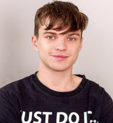 Petr the Boy